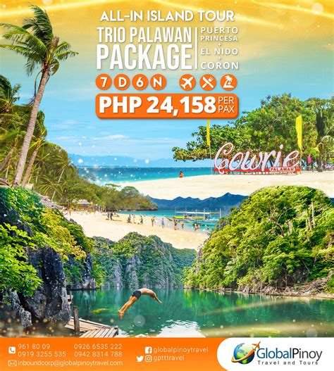 flights from puerto princesa to el nido|Cheap Flights from Puerto Princesa (PPS) to El Nido (ENI).